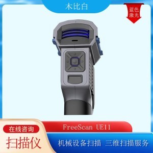 精準(zhǔn)測(cè)繪，服務(wù)升級(jí)——公司測(cè)繪服務(wù)新動(dòng)態(tài)