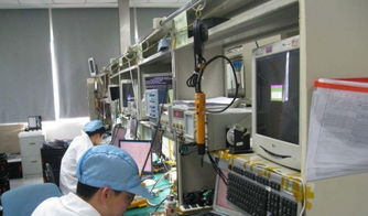 淮安電腦上門維修與回收服務 一站式解決筆記本、手機、平板及周邊設備問題